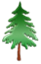 http://www.christmasgifts.com/clipart/christmastree11.jpg