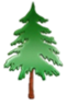 http://www.christmasgifts.com/clipart/christmastree11.jpg