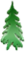 http://www.christmasgifts.com/clipart/christmastree11.jpg